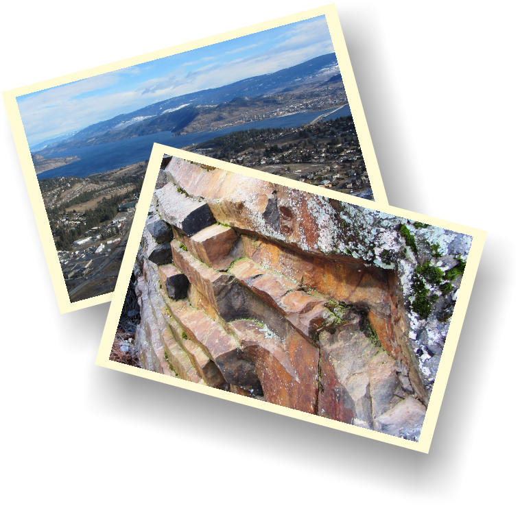 Mt,Boucherie